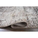 Elaning Medium Rug - Image 5