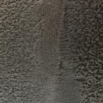 Ryandale Sculpture (Set of 2) - Image 6