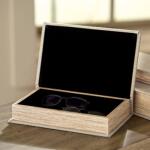 Jolina Box (Set of 3) - Image 7
