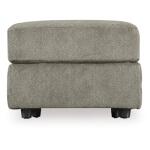 Soletren Oversized Ottoman - Image 6