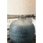 Malthace Table Lamp - Image 4
