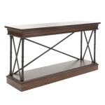 Tribeca Sofa Table - Image 2