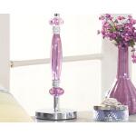 Nyssa Table Lamp - Image 10