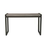 Tanners Creek Writing Desk - Image 3
