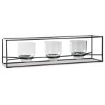 Jadyn Candle Holder - Image 2