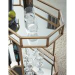 Daymont Bar Cart - Image 6