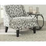 Coulee 8' x 10' Rug - Image 5