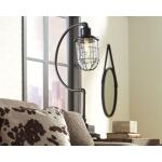 Jae Desk Lamp - Image 6