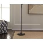 Jaak Floor Lamp - Image 6