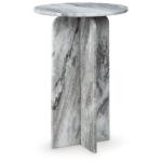 Keithwell Accent Table - Image 2