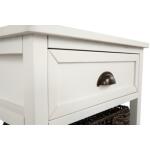 Oslember Accent Table - Image 7