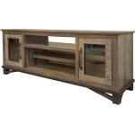 IFD6441STN TV Stand