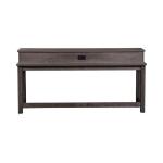 Tanners Creek Console Bar Table - Image 2