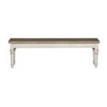 Heartland Bench - Image 2