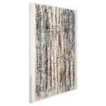 Grateville Wall Art - Image 5
