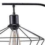 Makeika Floor Lamp - Image 5