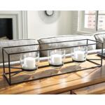 Jadyn Candle Holder - Image 3