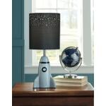 Cale Table Lamp - Image 3