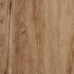 Hyanna Queen Panel Bed - Image 7