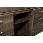 Juararo Dresser - Image 7