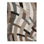 Jacinth 6'6" x 9'6" Rug