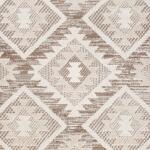 Odedale 5' x 7' Rug - Image 6