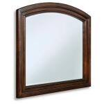 Porter Bedroom Mirror - Image 2