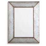 O'Tallay Accent Mirror - Image 2