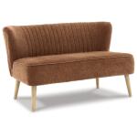 Collbury Accent Bench - Image 2