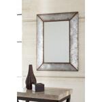 O'Tallay Accent Mirror - Image 3