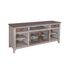2951 Sahara TV Stand