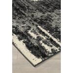 Roskos 5' x 7' Rug - Image 2