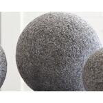 Chanlow Sculpture (Set of 3) - Image 4