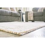 Adanmund 8' x 10' Rug - Image 4