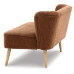 Collbury Accent Bench - Image 6