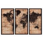 Pollyanna Wall Art (Set of 3) - Image 2