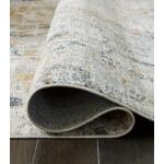 Danvore Medium Rug - Image 5