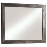 Wynnlow Bedroom Mirror - Image 2