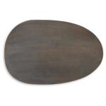 Cormmet Accent Table - Image 6