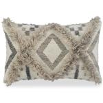 Liviah Pillow - Image 2