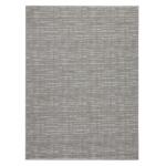 Norris 5' x 7' Rug - Image 2