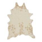 Jaxith 5' x 7' Rug - Image 2