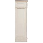 Realyn Chest of Drawers - Image 6