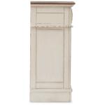 Realyn Dresser - Image 6