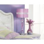 Nyssa Table Lamp - Image 5