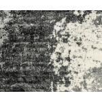 Roskos 8' x 10' Rug - Image 7