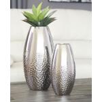 Dinesh Vase (Set of 2) - Image 3