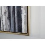Baabell Wall Art - Image 6