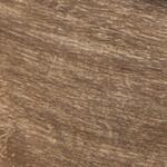 Oslember Accent Table - Image 5
