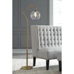 Marilee Floor Lamp - Image 3